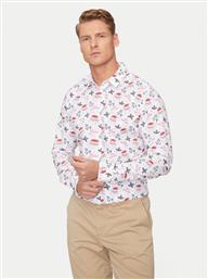 ΠΟΥΚΑΜΙΣΟ ONLY & SONS