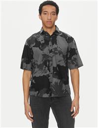 ΠΟΥΚΑΜΙΣΟ ONLY & SONS