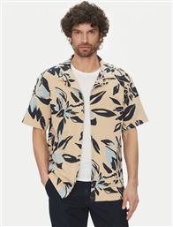 ΠΟΥΚΑΜΙΣΟ ONLY & SONS