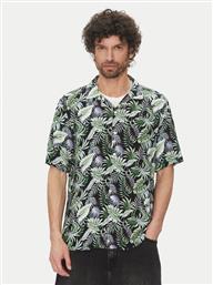 ΠΟΥΚΑΜΙΣΟ ONLY & SONS