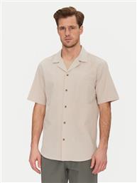 ΠΟΥΚΑΜΙΣΟ ONLY & SONS