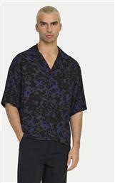 ΠΟΥΚΑΜΙΣΟ ONLY & SONS