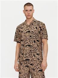 ΠΟΥΚΑΜΙΣΟ ONLY & SONS