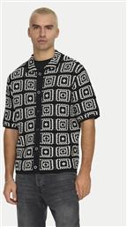 ΠΟΥΚΑΜΙΣΟ ONLY & SONS