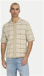 ΠΟΥΚΑΜΙΣΟ ONLY & SONS