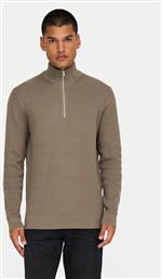 ΠΟΥΛΟΒΕΡ ONLY & SONS