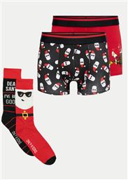 ΣΕΤ ΕΣΩΡΟΥΧΩΝ ONLY & SONS