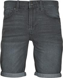 SHORTS & ΒΕΡΜΟΥΔΕΣ ONSPLY GREY 4329 SHORTS VD ONLY & SONS από το SPARTOO