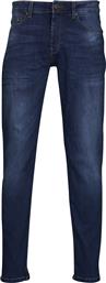 SKINNY ΤΖΙΝ ONSWEFT LIFE MED BLUE 5076 ONLY & SONS από το SPARTOO
