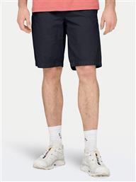 ΣΟΡΤΣ ΥΦΑΣΜΑΤΙΝΟ ONLY & SONS