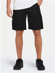 ΣΟΡΤΣ ΥΦΑΣΜΑΤΙΝΟ ONLY & SONS