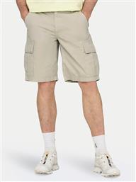 ΣΟΡΤΣ ΥΦΑΣΜΑΤΙΝΟ ONLY & SONS