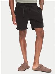 ΣΟΡΤΣ ΥΦΑΣΜΑΤΙΝΟ ONLY & SONS