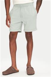 ΣΟΡΤΣ ΥΦΑΣΜΑΤΙΝΟ ONLY & SONS