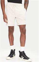 ΣΟΡΤΣ ΥΦΑΣΜΑΤΙΝΟ ONLY & SONS