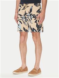 ΣΟΡΤΣ ΥΦΑΣΜΑΤΙΝΟ ONLY & SONS