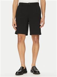 ΣΟΡΤΣ ΥΦΑΣΜΑΤΙΝΟ ONLY & SONS