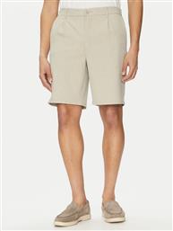 ΣΟΡΤΣ ΥΦΑΣΜΑΤΙΝΟ ONLY & SONS