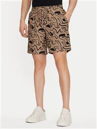 ΣΟΡΤΣ ΥΦΑΣΜΑΤΙΝΟ ONLY & SONS