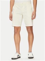 ΣΟΡΤΣ ΥΦΑΣΜΑΤΙΝΟ ONLY & SONS