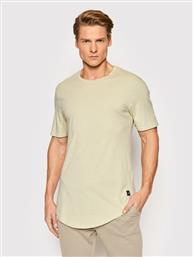 T-SHIRT ONLY & SONS