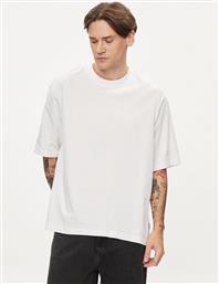 T-SHIRT ONLY & SONS