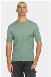 T-SHIRT ONLY & SONS