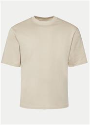 T-SHIRT ONLY & SONS