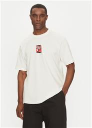 T-SHIRT ONLY & SONS