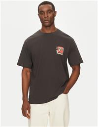 T-SHIRT ONLY & SONS