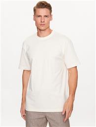 T-SHIRT 22022532 ΛΕΥΚΟ RELAXED FIT ONLY & SONS