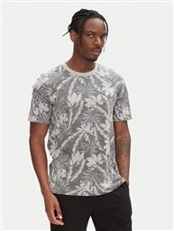 T-SHIRT 22025283 ΓΚΡΙ REGULAR FIT ONLY & SONS