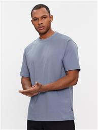 T-SHIRT FRED 22022532 ΜΠΛΕ RELAXED FIT ONLY & SONS