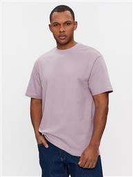 T-SHIRT FRED 22022532 ΜΩΒ RELAXED FIT ONLY & SONS