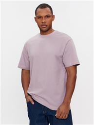 T-SHIRT FRED 22022532 ΜΩΒ RELAXED FIT ONLY & SONS