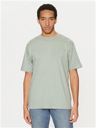 T-SHIRT FRED 22022532 ΠΡΑΣΙΝΟ RELAXED FIT ONLY & SONS