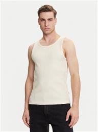 TANK TOP ONLY & SONS