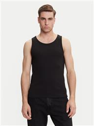 TANK TOP ONLY & SONS