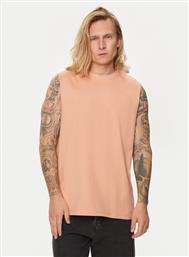 TANK TOP FRED 22025300 ΚΟΡΑΛΛΙ RELAXED FIT ONLY & SONS