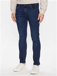 ΤΖΙΝ ONLY & SONS