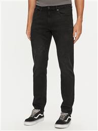 ΤΖΙΝ ONLY & SONS