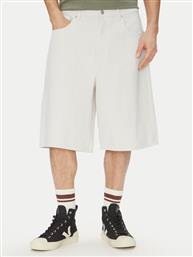 ΤΖΙΝ ΣΟΡΤΣΑΚΙΑ ONLY & SONS