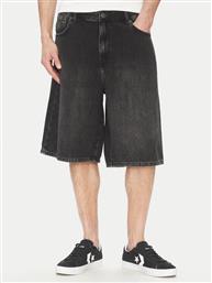 ΤΖΙΝ ΣΟΡΤΣΑΚΙΑ ONLY & SONS