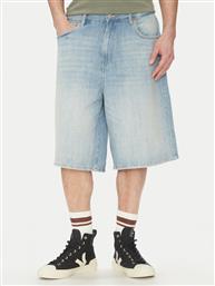 ΤΖΙΝ ΣΟΡΤΣΑΚΙΑ ONLY & SONS