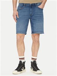 ΤΖΙΝ ΣΟΡΤΣΑΚΙΑ ONLY & SONS