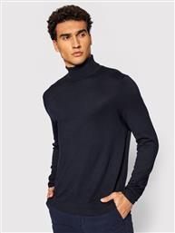 ΖΙΒΑΓΚΟ ONLY & SONS