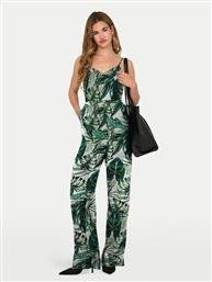 ΟΛΟΣΩΜΗ ΦΟΡΜΑ ONLY