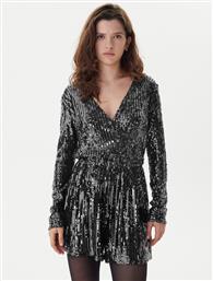 ΟΛΟΣΩΜΗ ΦΟΡΜΑ ONLY