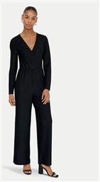 ΟΛΟΣΩΜΗ ΦΟΡΜΑ ONLY