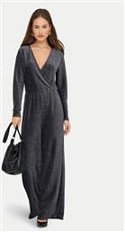 ΟΛΟΣΩΜΗ ΦΟΡΜΑ ONLY